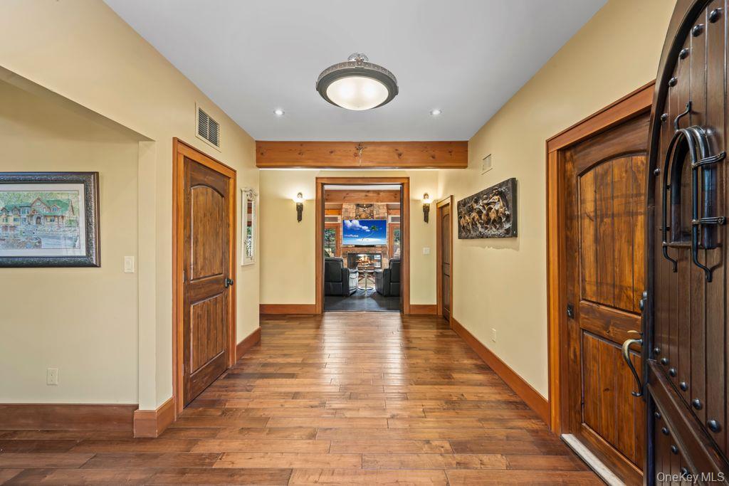 191 Nevada Avenue, Staten Island, NY 10306