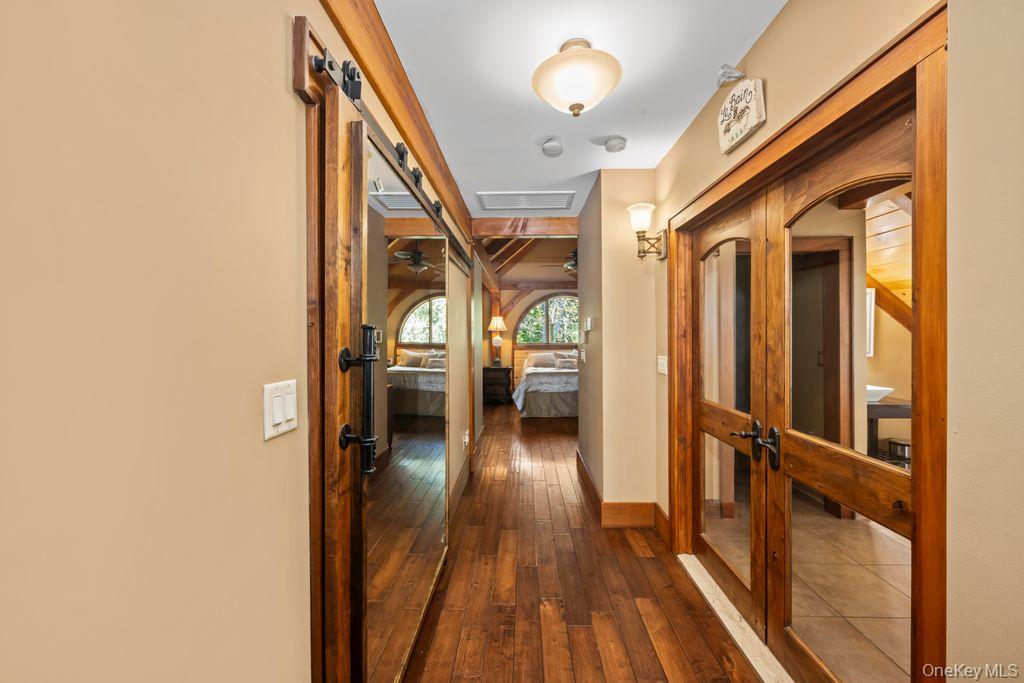 191 Nevada Avenue, Staten Island, NY 10306