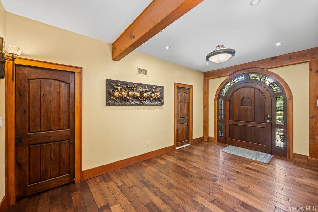 191 Nevada Avenue, Staten Island, NY 10306