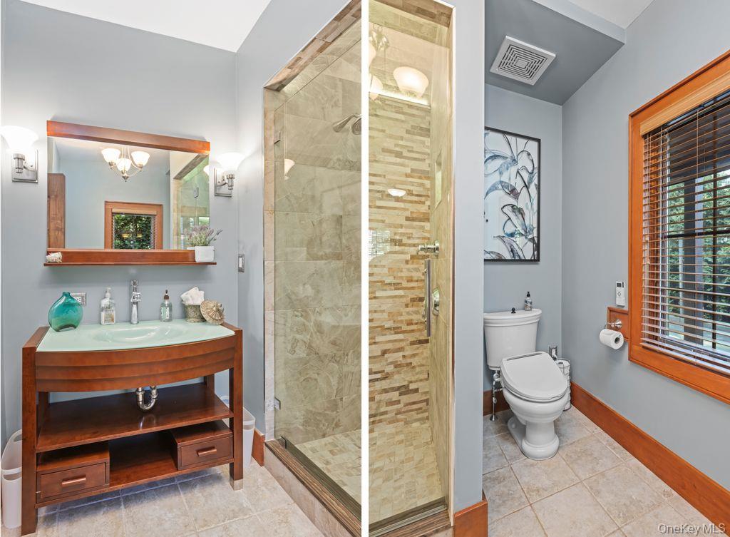 191 Nevada Avenue, Staten Island, NY 10306