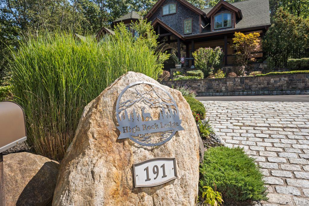 191 Nevada Avenue, Staten Island, NY 10306