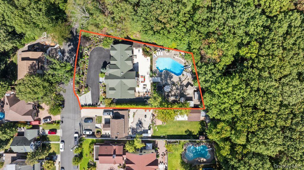 191 Nevada Avenue, Staten Island, NY 10306