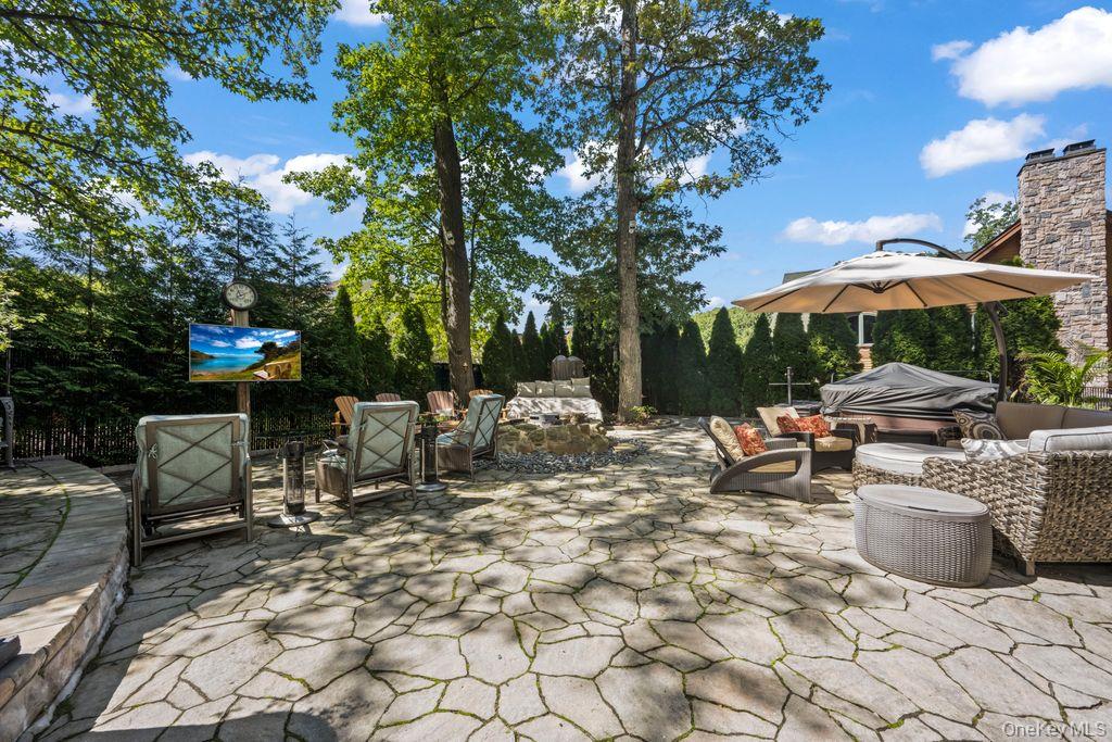 191 Nevada Avenue, Staten Island, NY 10306