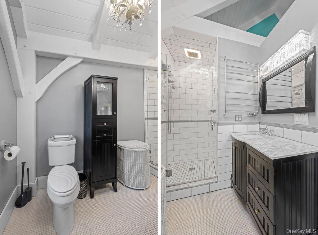 191 Nevada Avenue, Staten Island, NY 10306