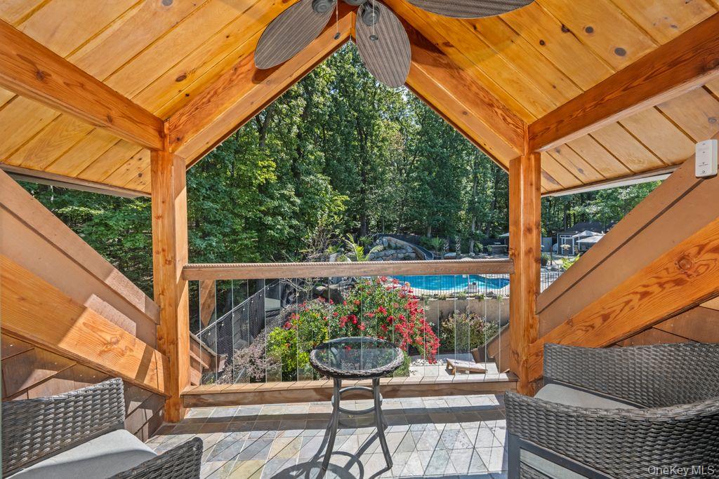 191 Nevada Avenue, Staten Island, NY 10306