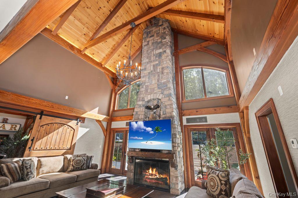 191 Nevada Avenue, Staten Island, NY 10306