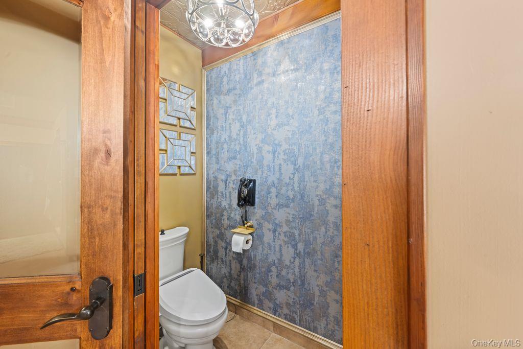 191 Nevada Avenue, Staten Island, NY 10306