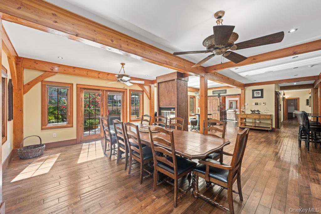 191 Nevada Avenue, Staten Island, NY 10306