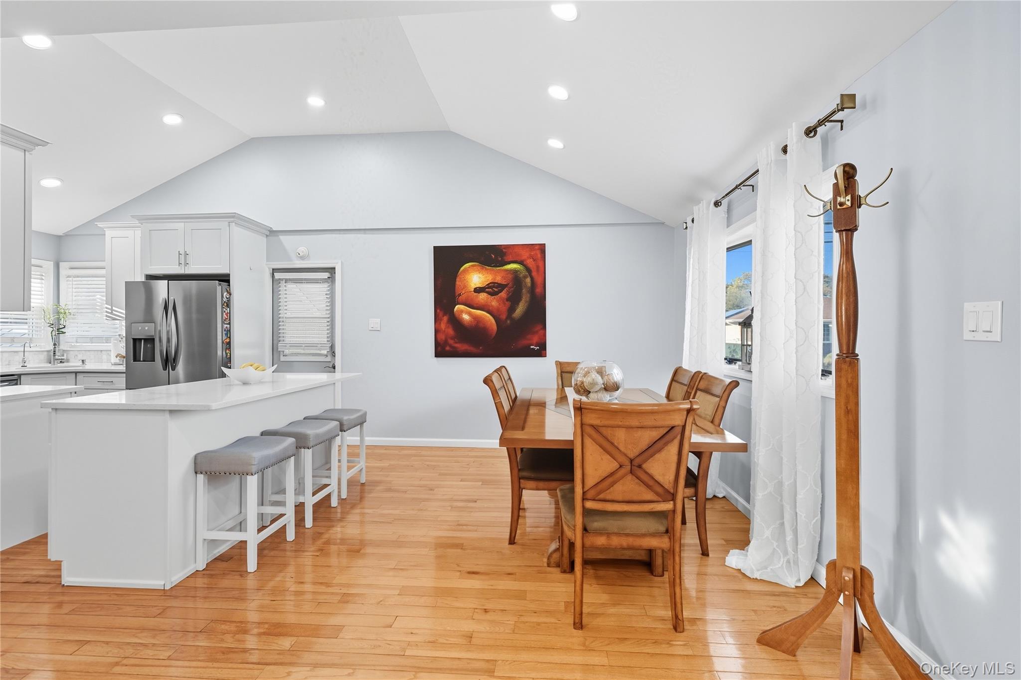 131 S 5th Street, Bethpage, NY 11714