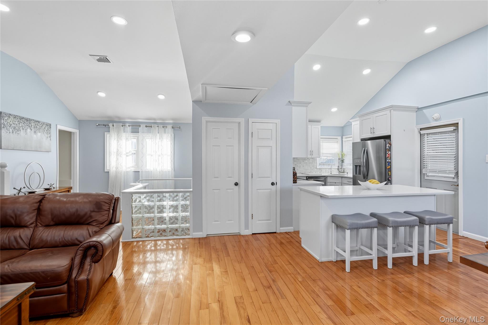 131 S 5th Street, Bethpage, NY 11714