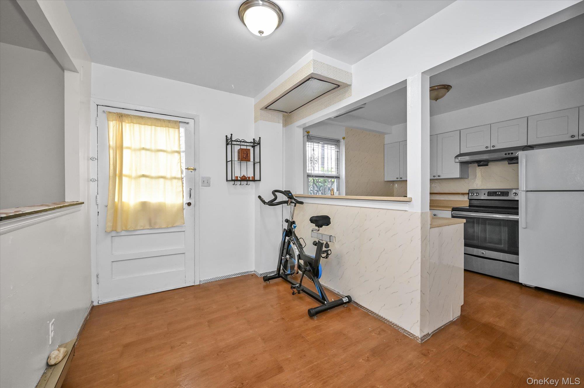 210-18 23 Avenue, Bayside, NY 11360