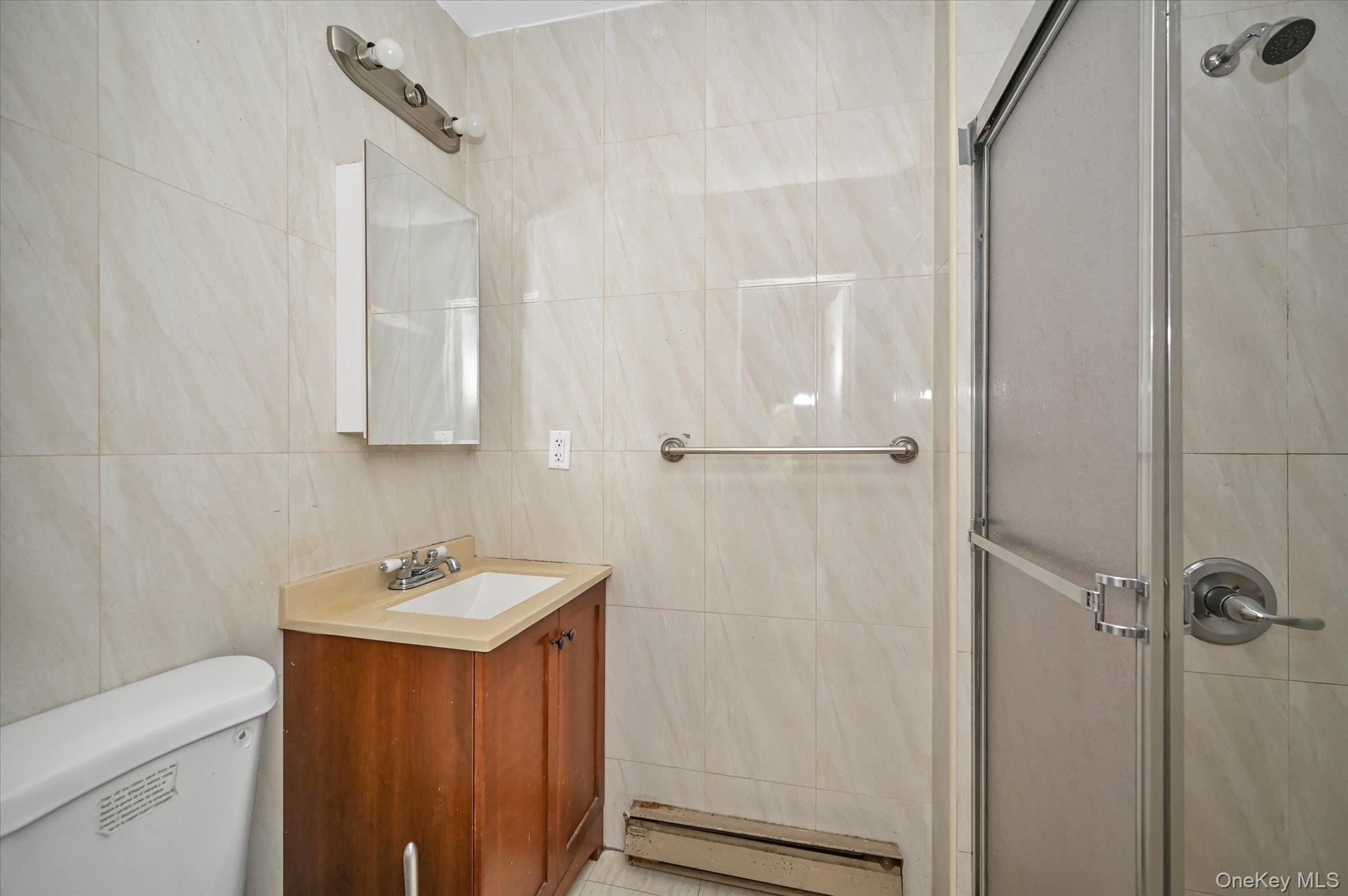 210-18 23 Avenue, Bayside, NY 11360