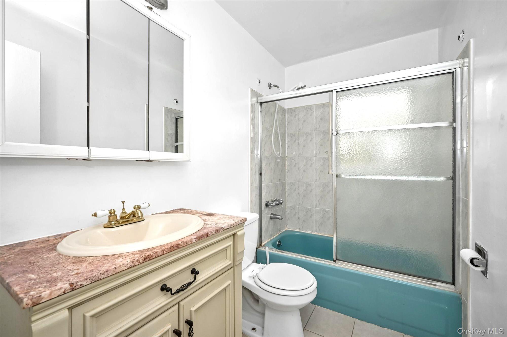 210-18 23 Avenue, Bayside, NY 11360