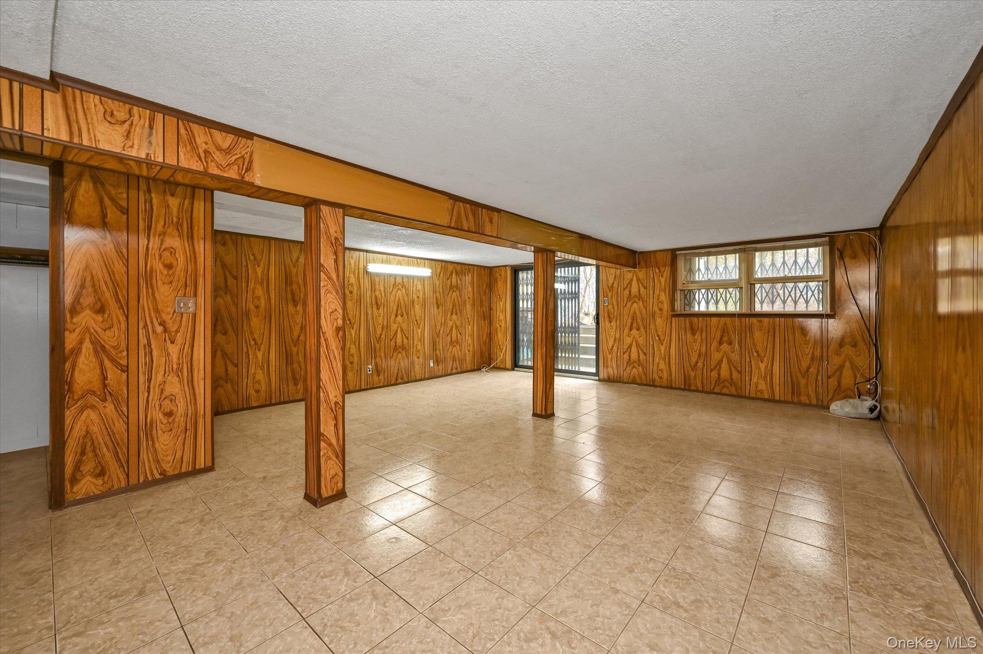 210-18 23 Avenue, Bayside, NY 11360