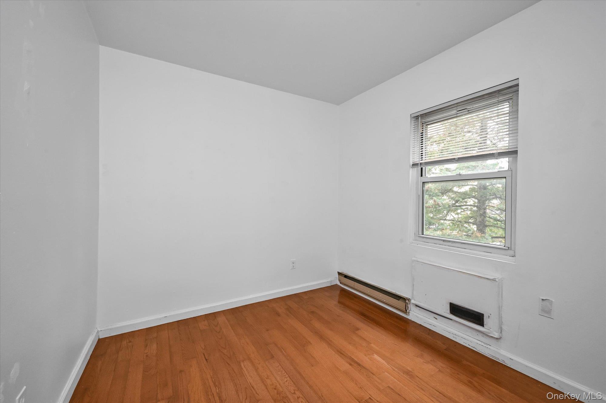 210-18 23 Avenue, Bayside, NY 11360