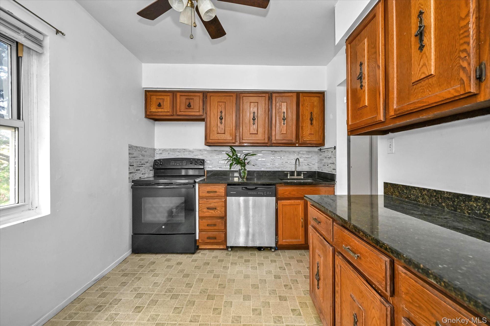 210-18 23 Avenue, Bayside, NY 11360