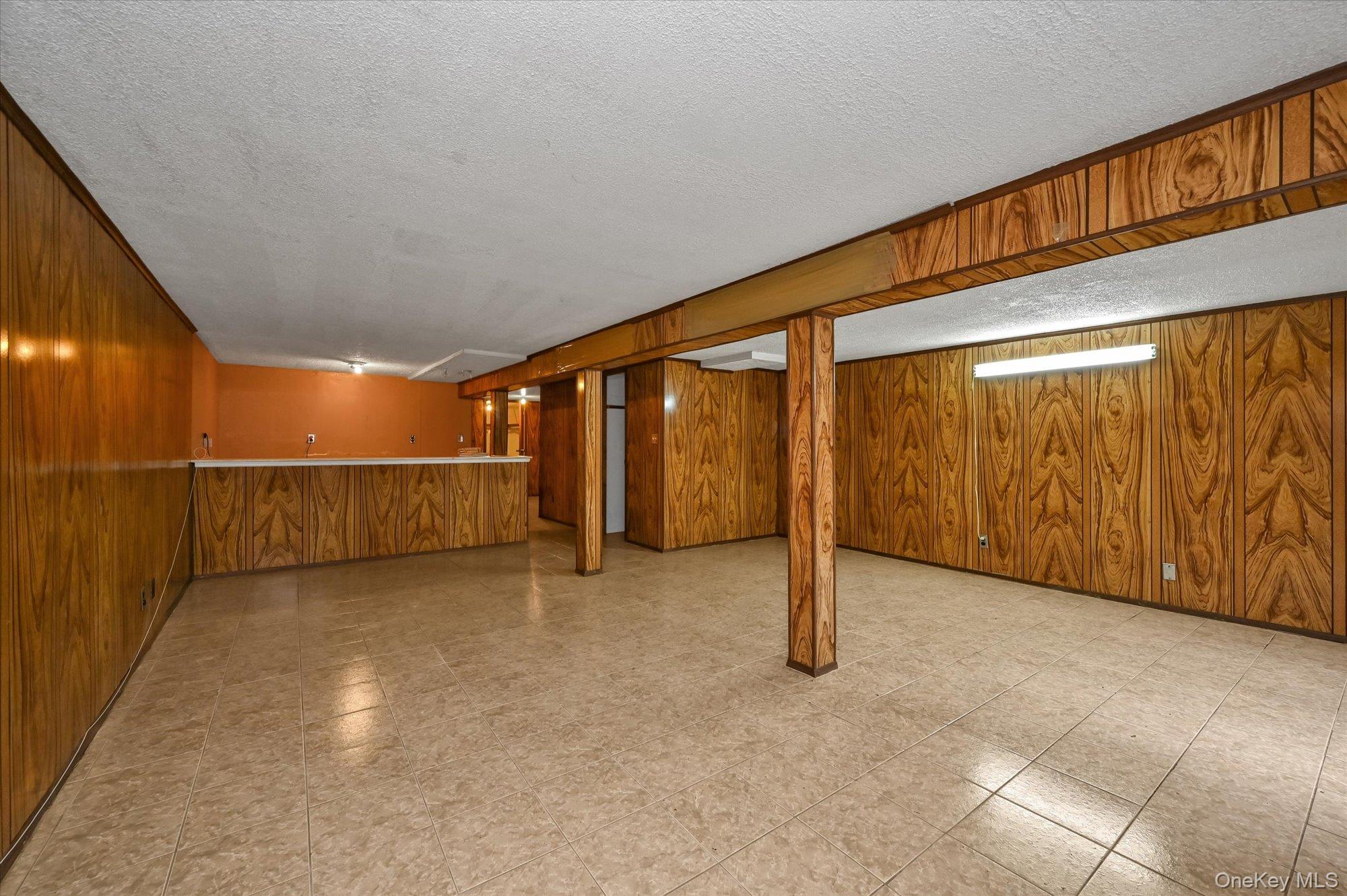 210-18 23 Avenue, Bayside, NY 11360