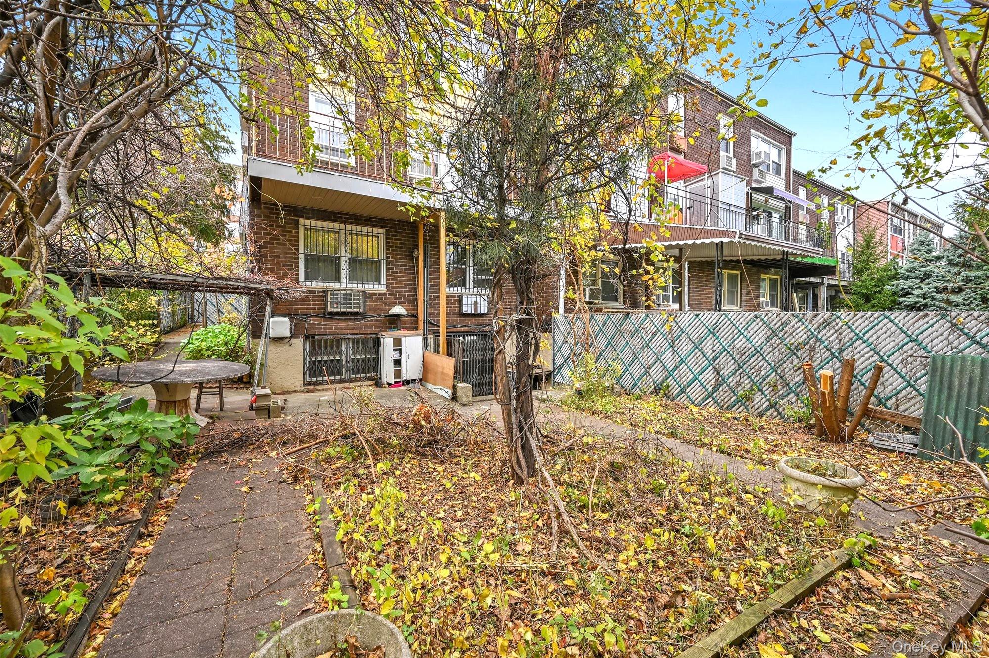 210-18 23 Avenue, Bayside, NY 11360