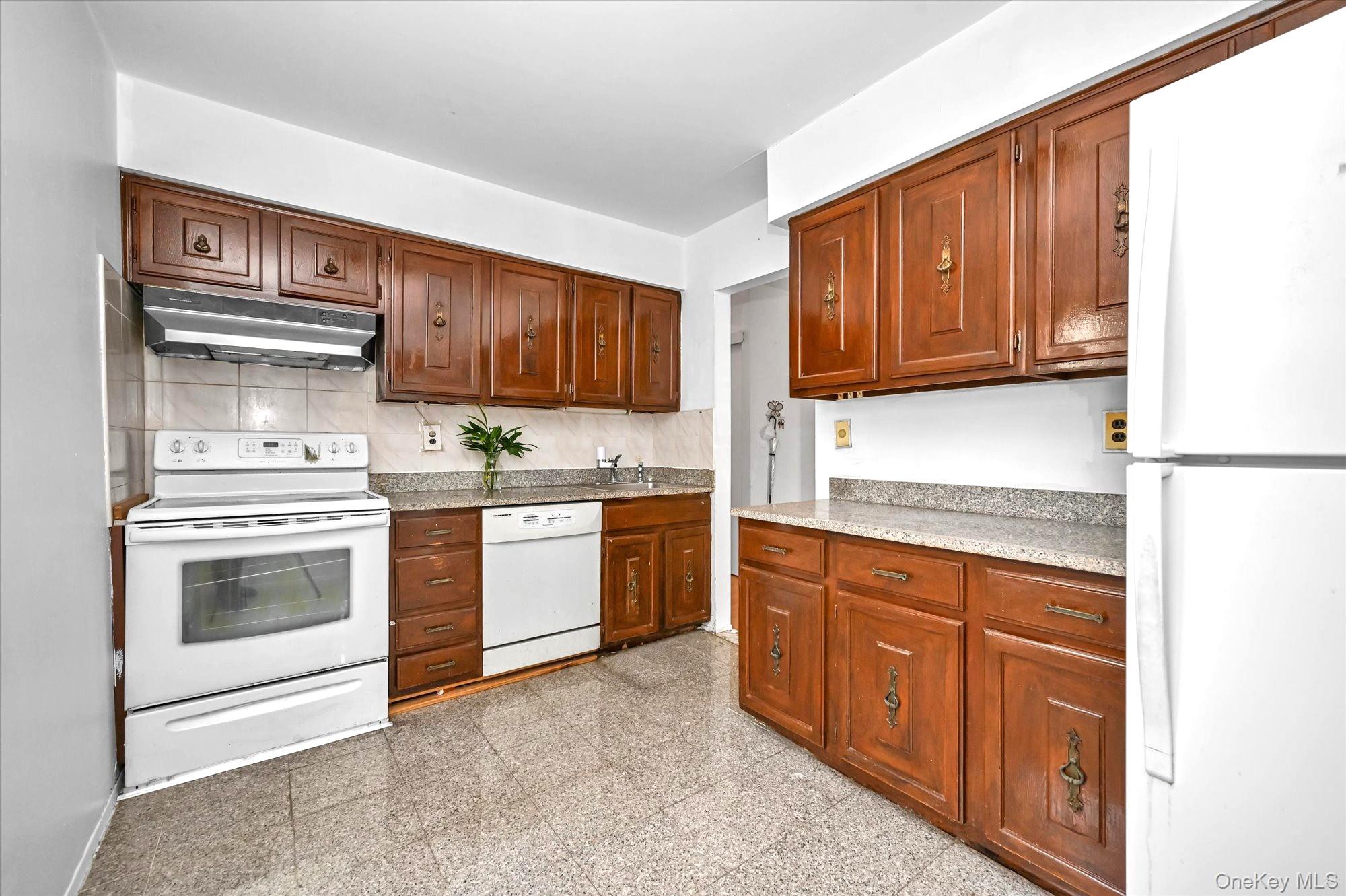 210-18 23 Avenue, Bayside, NY 11360