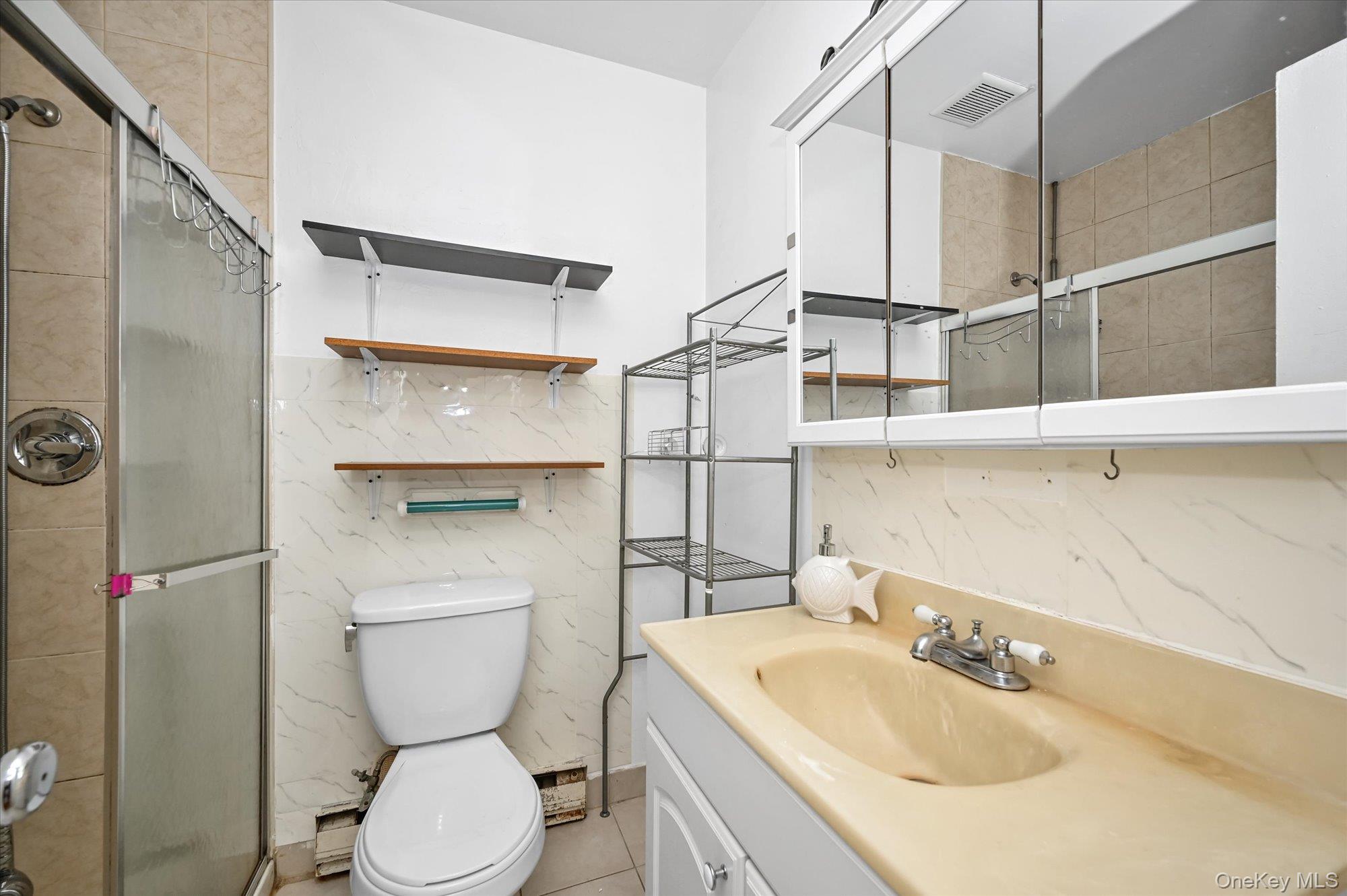 210-18 23 Avenue, Bayside, NY 11360