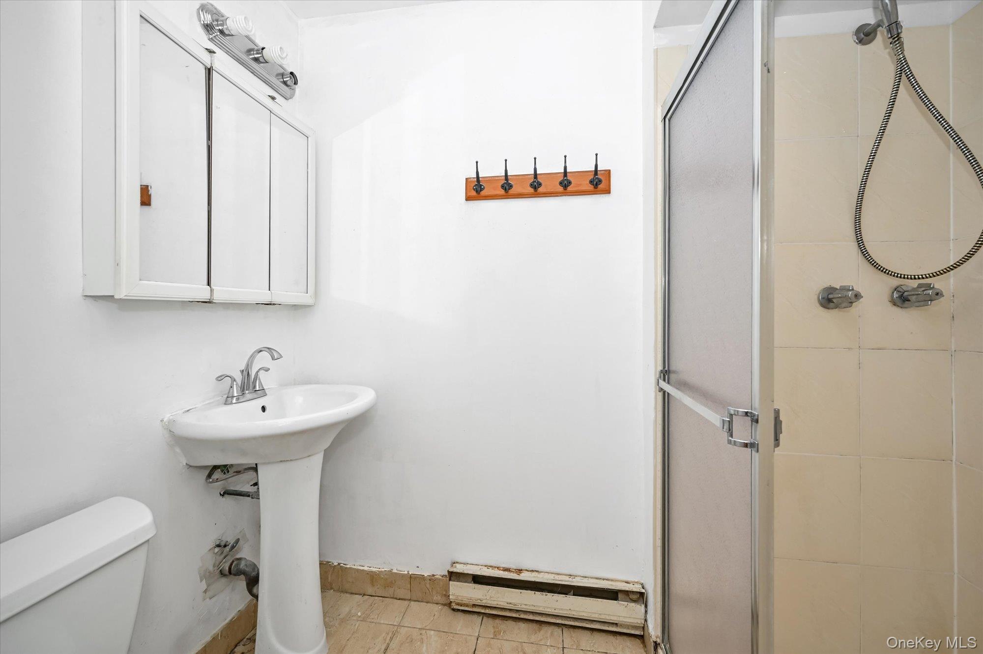 210-18 23 Avenue, Bayside, NY 11360