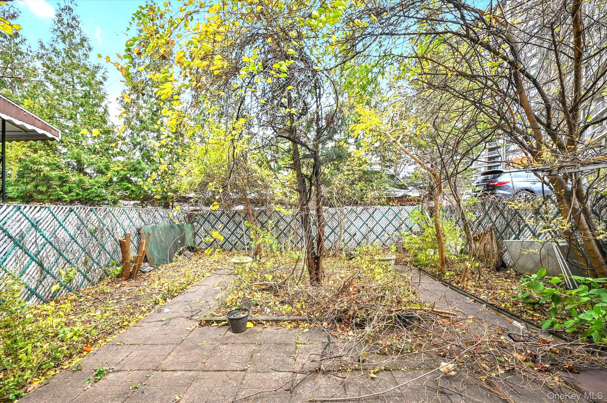 210-18 23 Avenue, Bayside, NY 11360