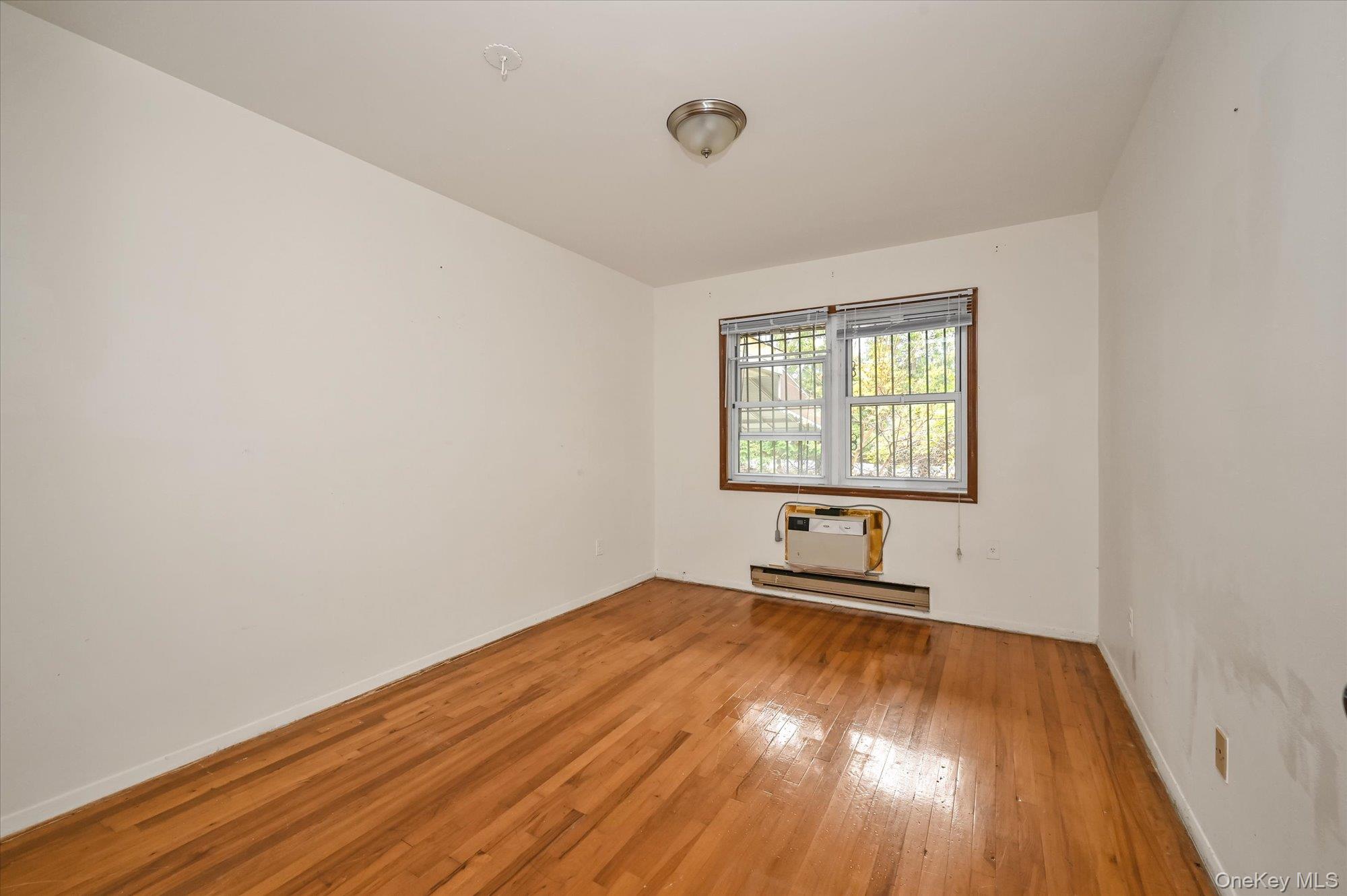 210-18 23 Avenue, Bayside, NY 11360