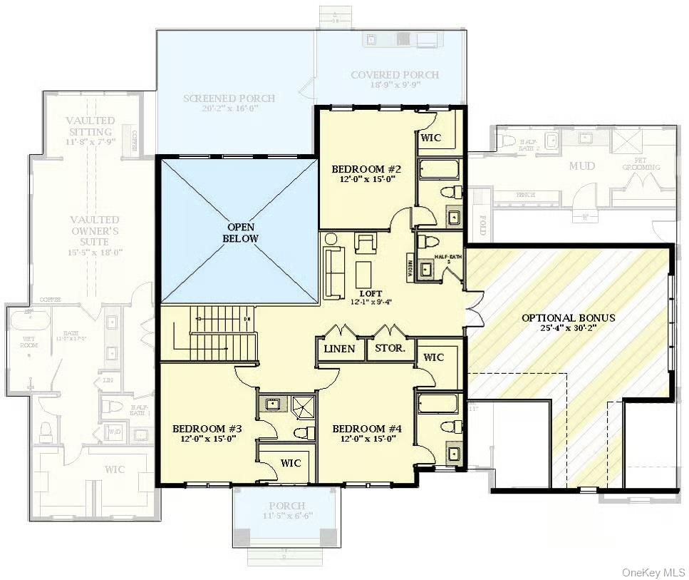 11 Bear Hollow Lane, Hyde Park, NY 12538