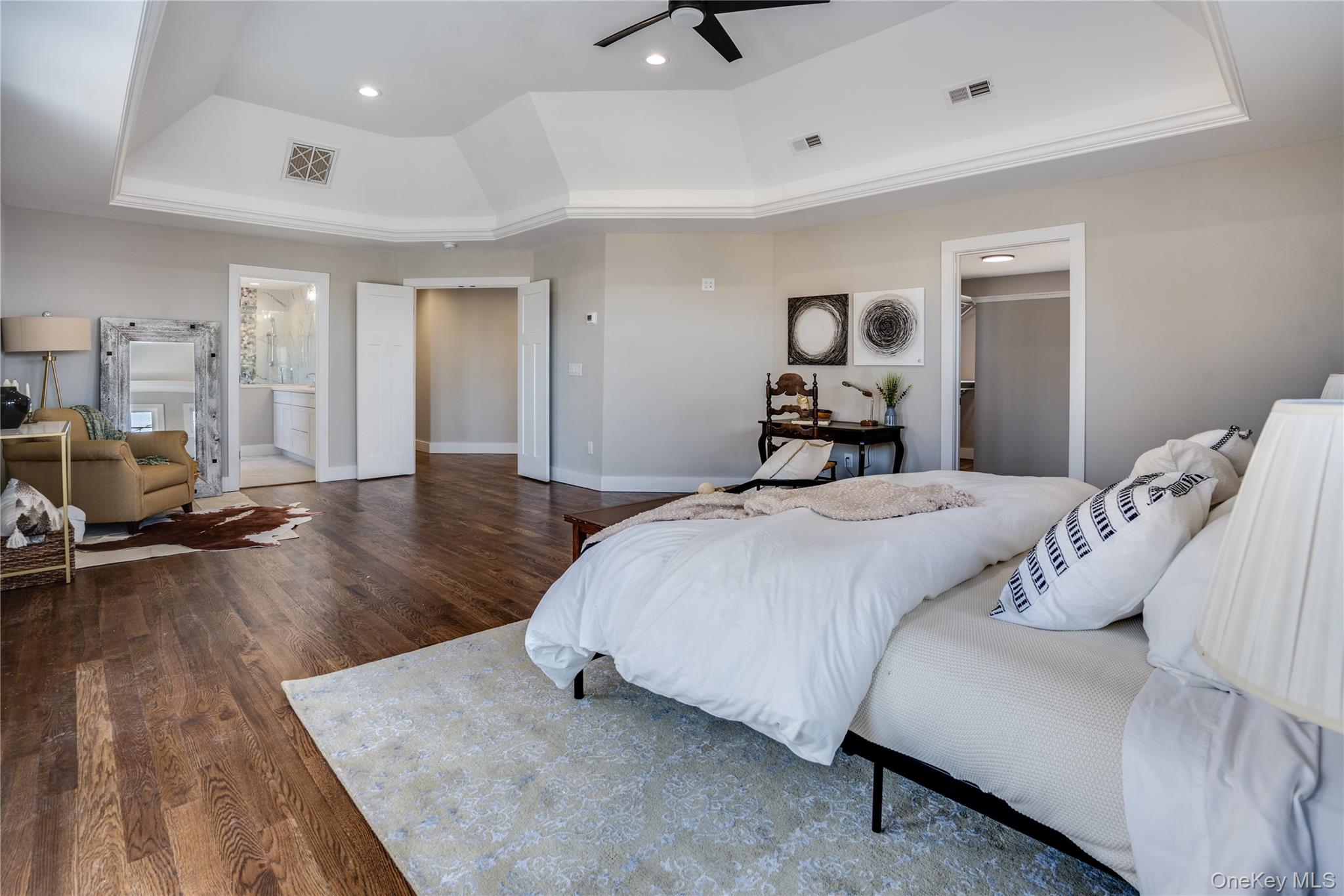 11 Bear Hollow Lane, Hyde Park, NY 12538