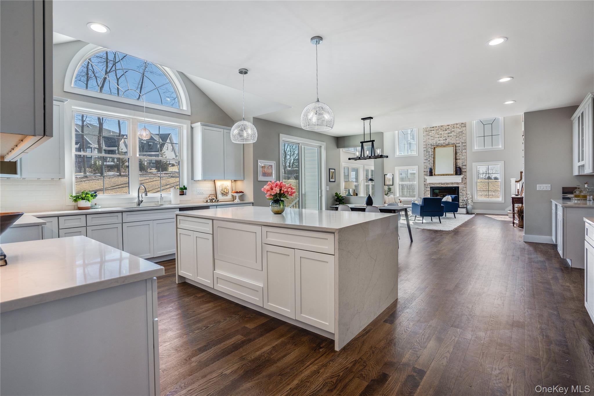 11 Bear Hollow Lane, Hyde Park, NY 12538