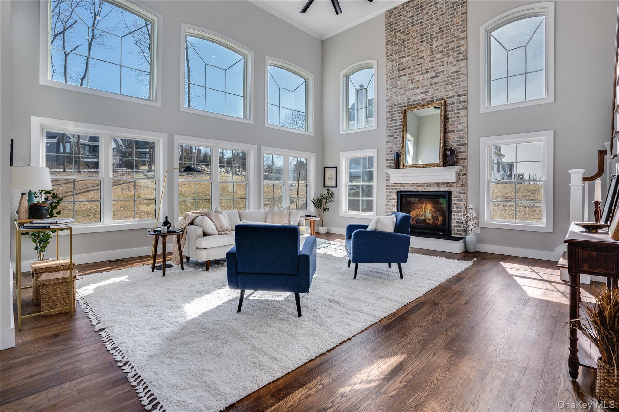 11 Bear Hollow Lane, Hyde Park, NY 12538