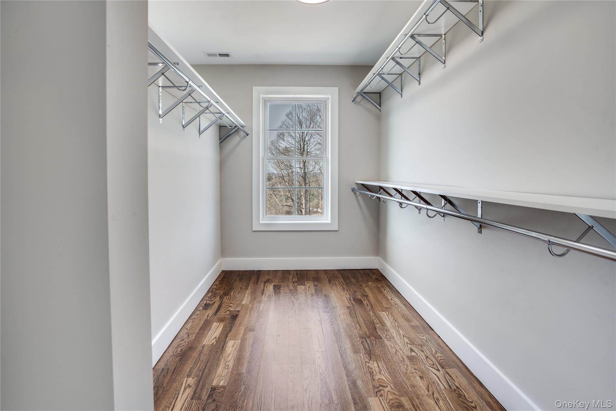 11 Bear Hollow Lane, Hyde Park, NY 12538