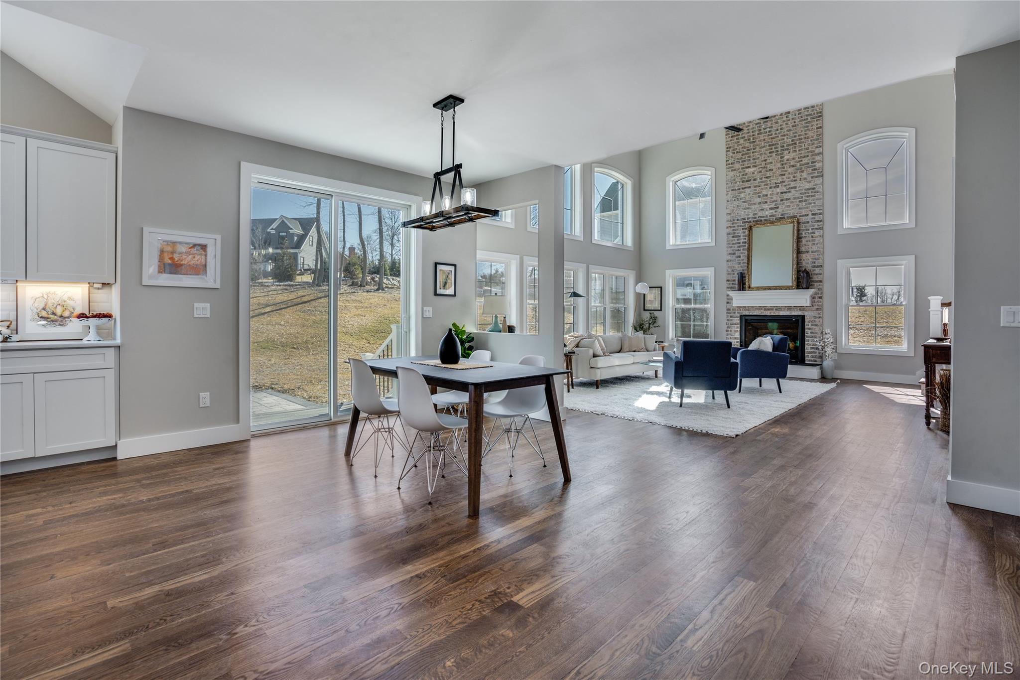 11 Bear Hollow Lane, Hyde Park, NY 12538