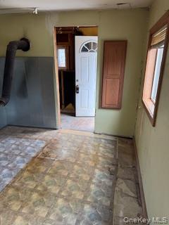 440 Mt Orange Road, Middletown, NY 10940