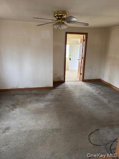 440 Mt Orange Road, Middletown, NY 10940