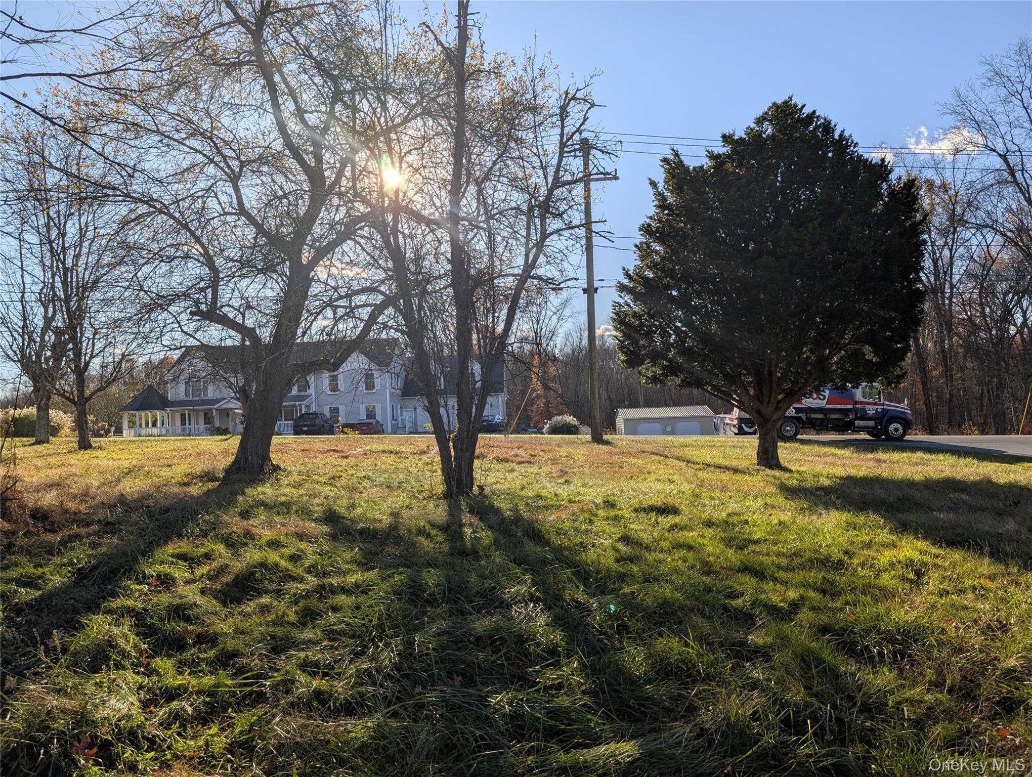 440 Mt Orange Road, Middletown, NY 10940