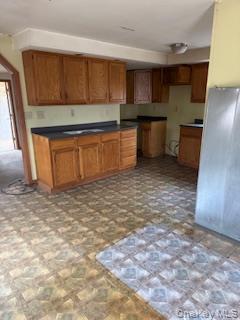 440 Mt Orange Road, Middletown, NY 10940