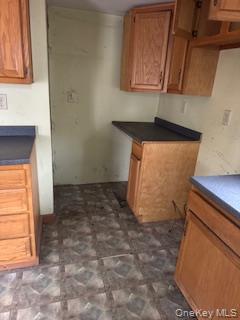 440 Mt Orange Road, Middletown, NY 10940