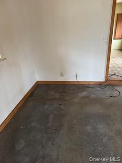 440 Mt Orange Road, Middletown, NY 10940