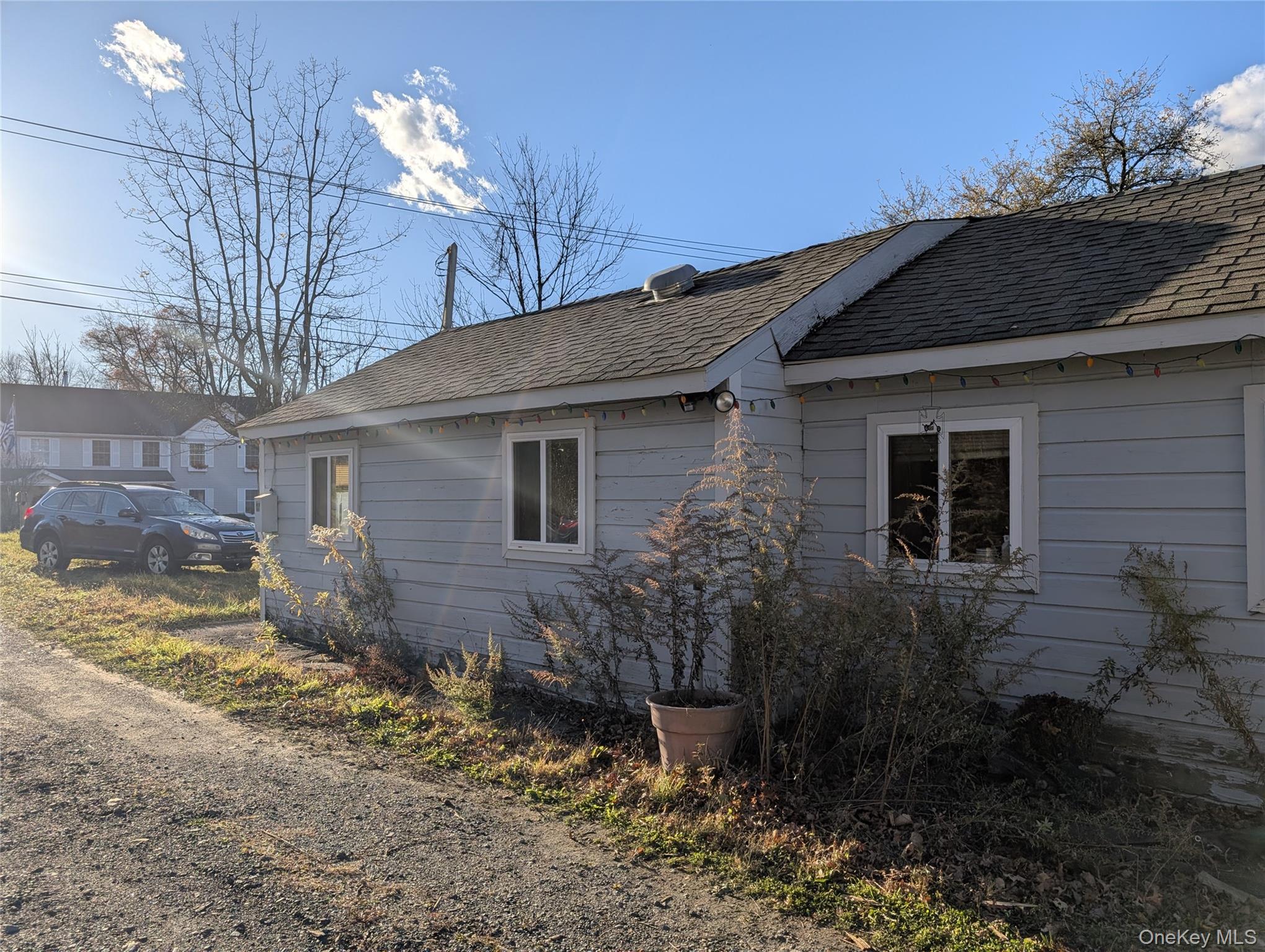 440 Mt Orange Road, Middletown, NY 10940