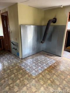 440 Mt Orange Road, Middletown, NY 10940