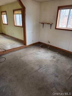 440 Mt Orange Road, Middletown, NY 10940