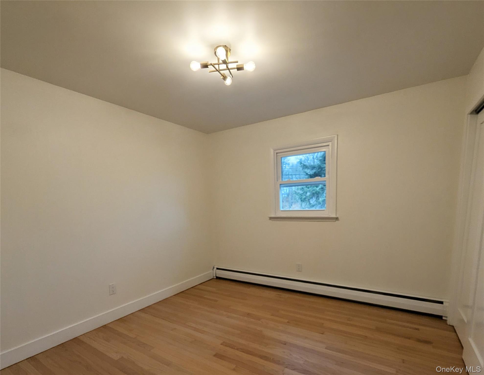 727 State Route 302, Pine Bush, NY 12566