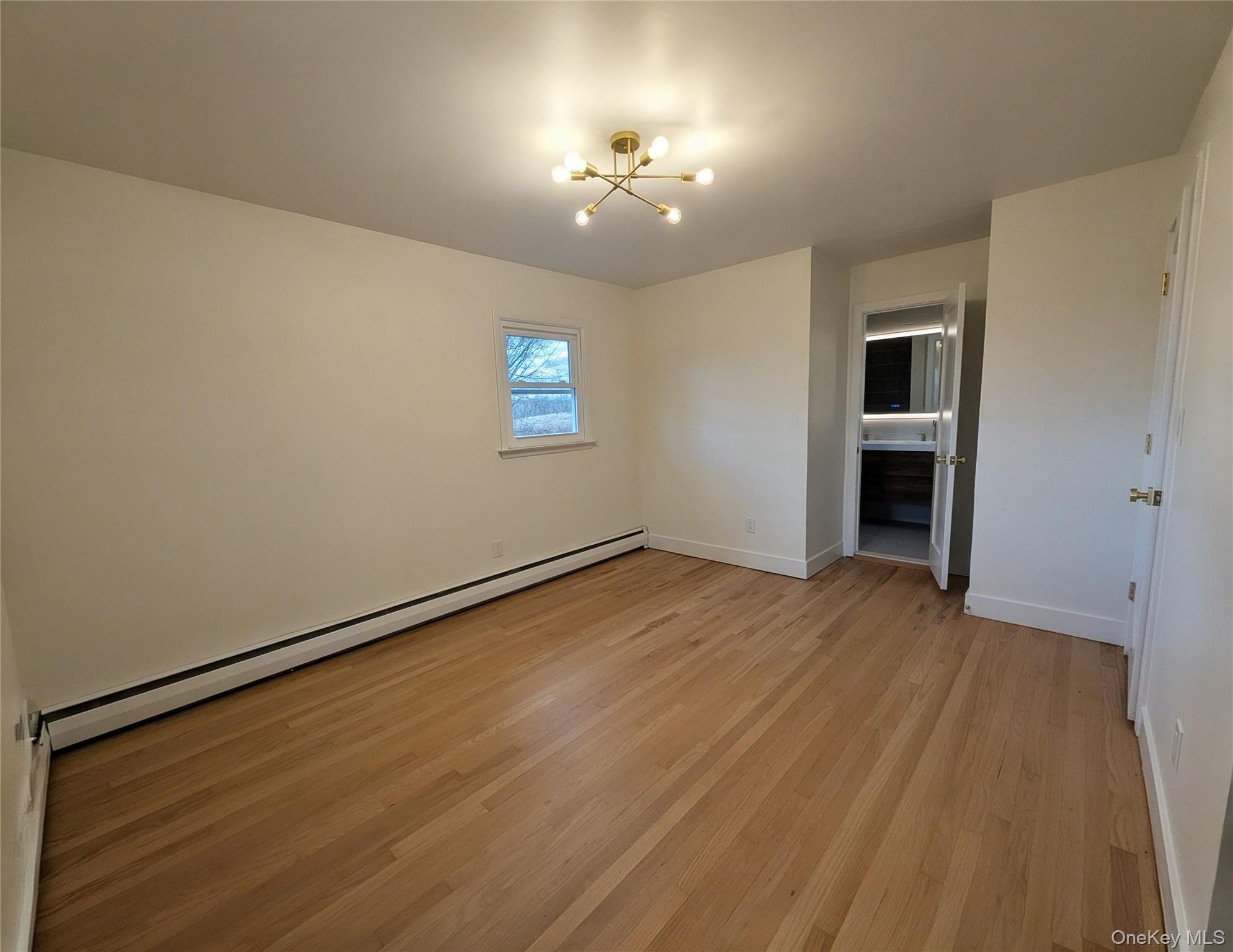 727 State Route 302, Pine Bush, NY 12566