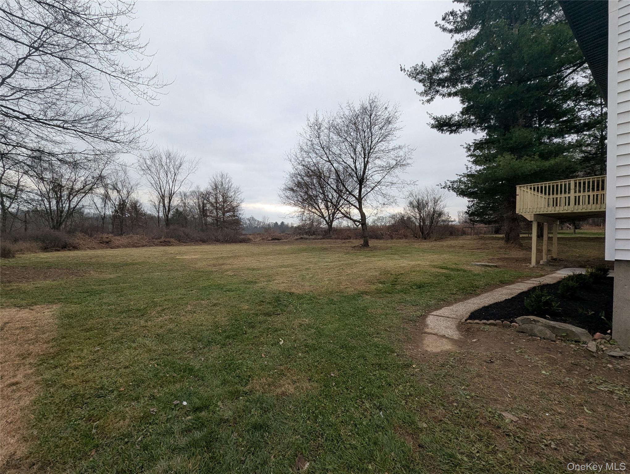 727 State Route 302, Pine Bush, NY 12566