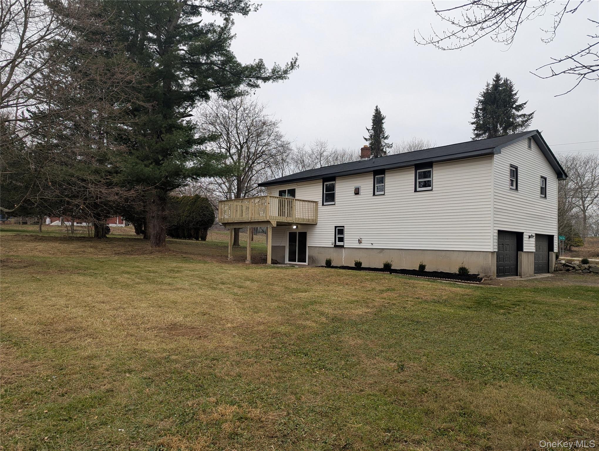 727 State Route 302, Pine Bush, NY 12566