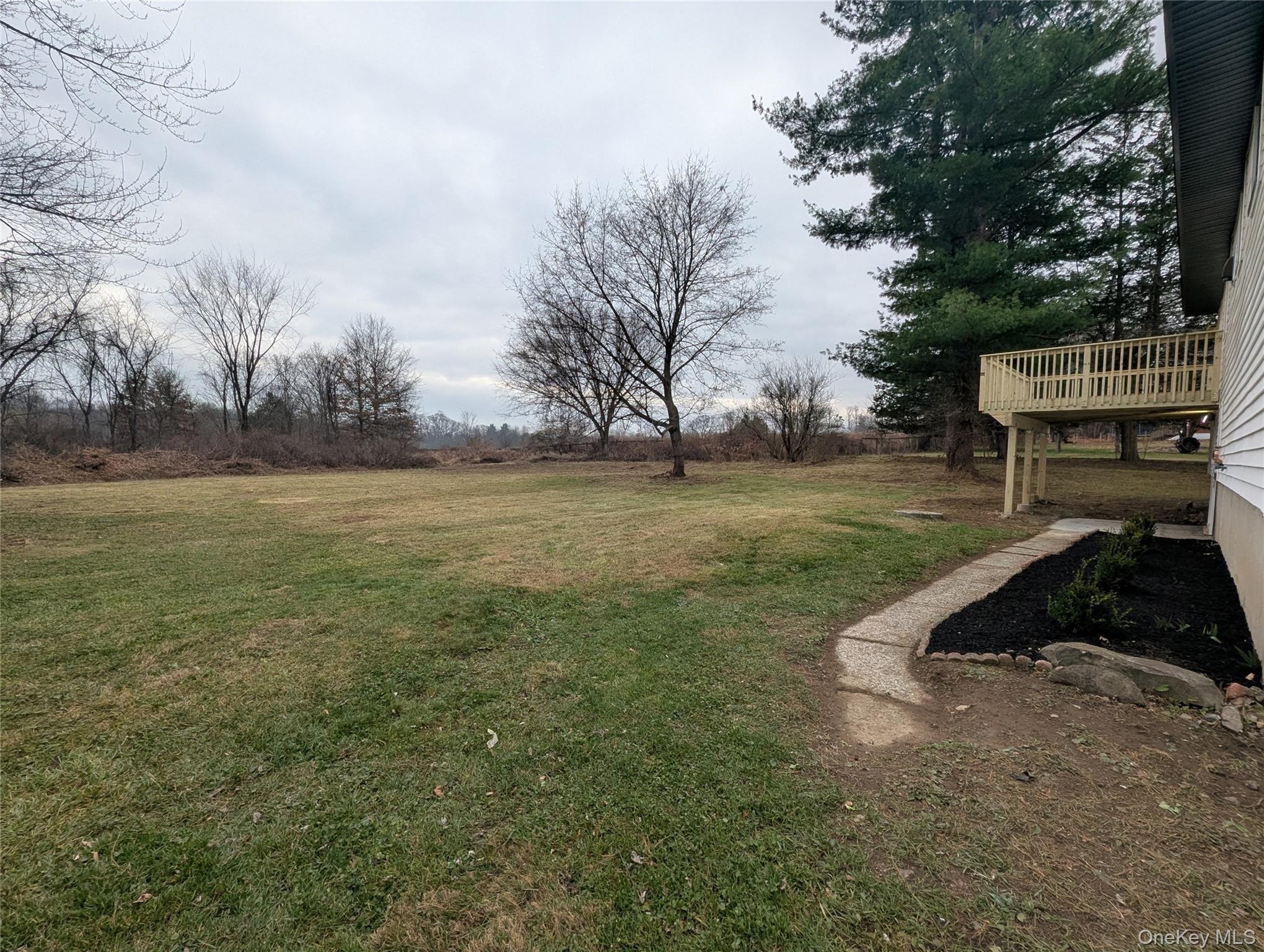 727 State Route 302, Pine Bush, NY 12566