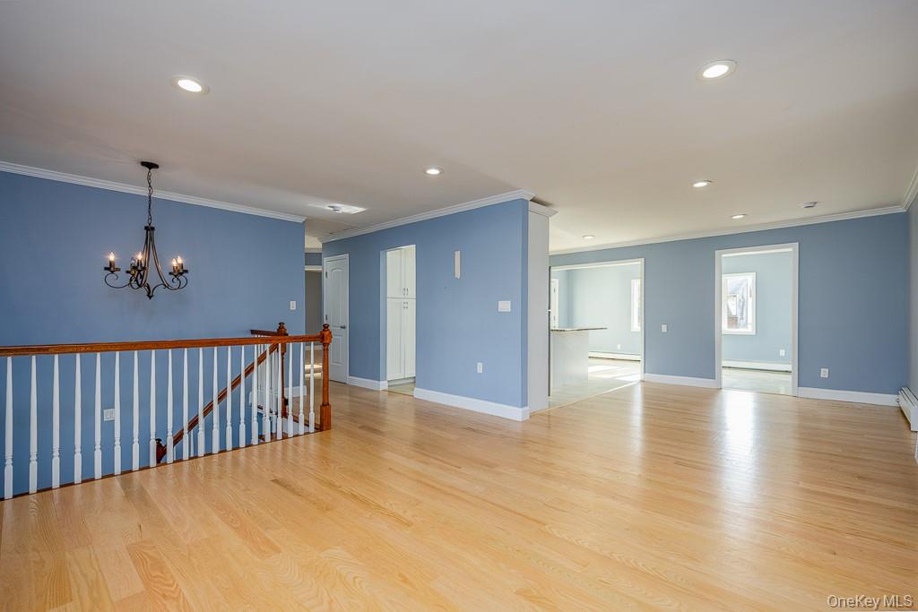 7 Southpark Drive, Garnerville, NY 10923