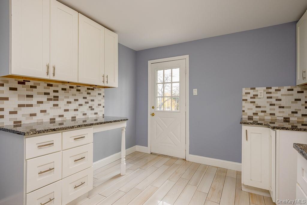 7 Southpark Drive, Garnerville, NY 10923