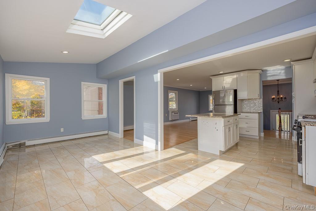 7 Southpark Drive, Garnerville, NY 10923